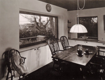 c0195909_10423185.jpg