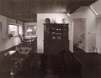 c0195909_10423645.jpg