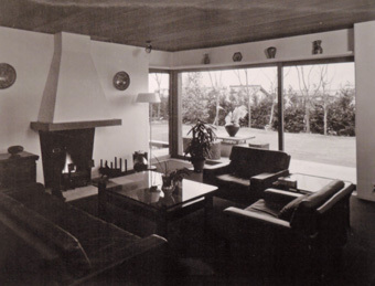 c0195909_10424194.jpg