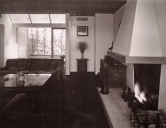 c0195909_10424431.jpg