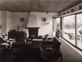 c0195909_10425219.jpg
