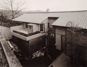 c0195909_10425947.jpg