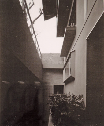 c0195909_10430223.jpg