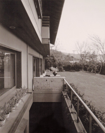c0195909_10430778.jpg
