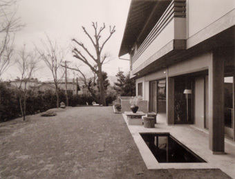 c0195909_10431337.jpg
