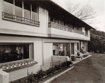 c0195909_10431816.jpg