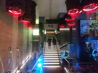 イタリア合宿、濃すぎる一日?!_d0091909_13013150.jpg
