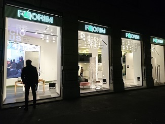 イタリア合宿、濃すぎる一日?!_d0091909_13082699.jpg