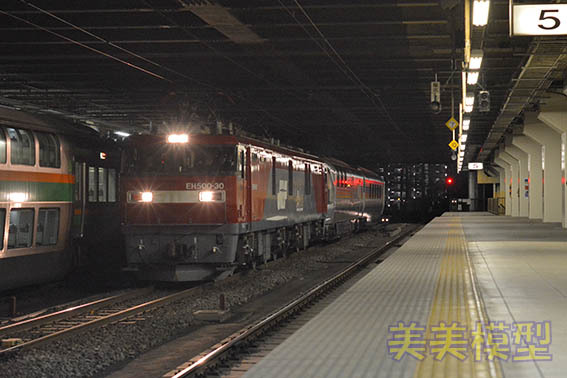 d0110009_10325132.jpg