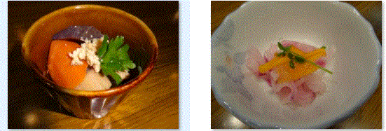 f0231709_22191798.gif