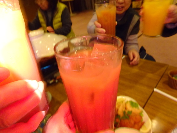 f0231709_22201056.jpg