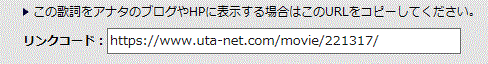 f0231709_22405707.gif