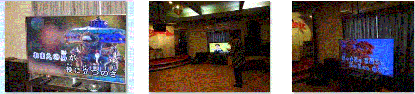 f0231709_22424094.gif