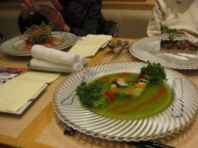 b0183111_06574135.jpg