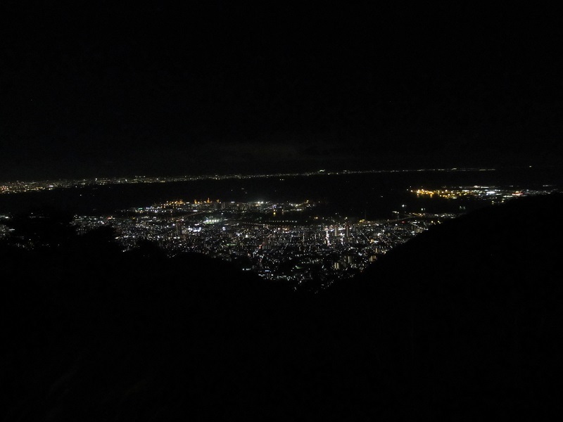 a0109912_17525291.jpg