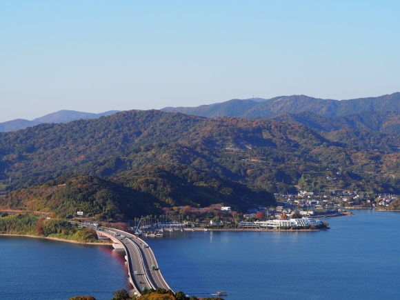 b0301412_20002943.jpg