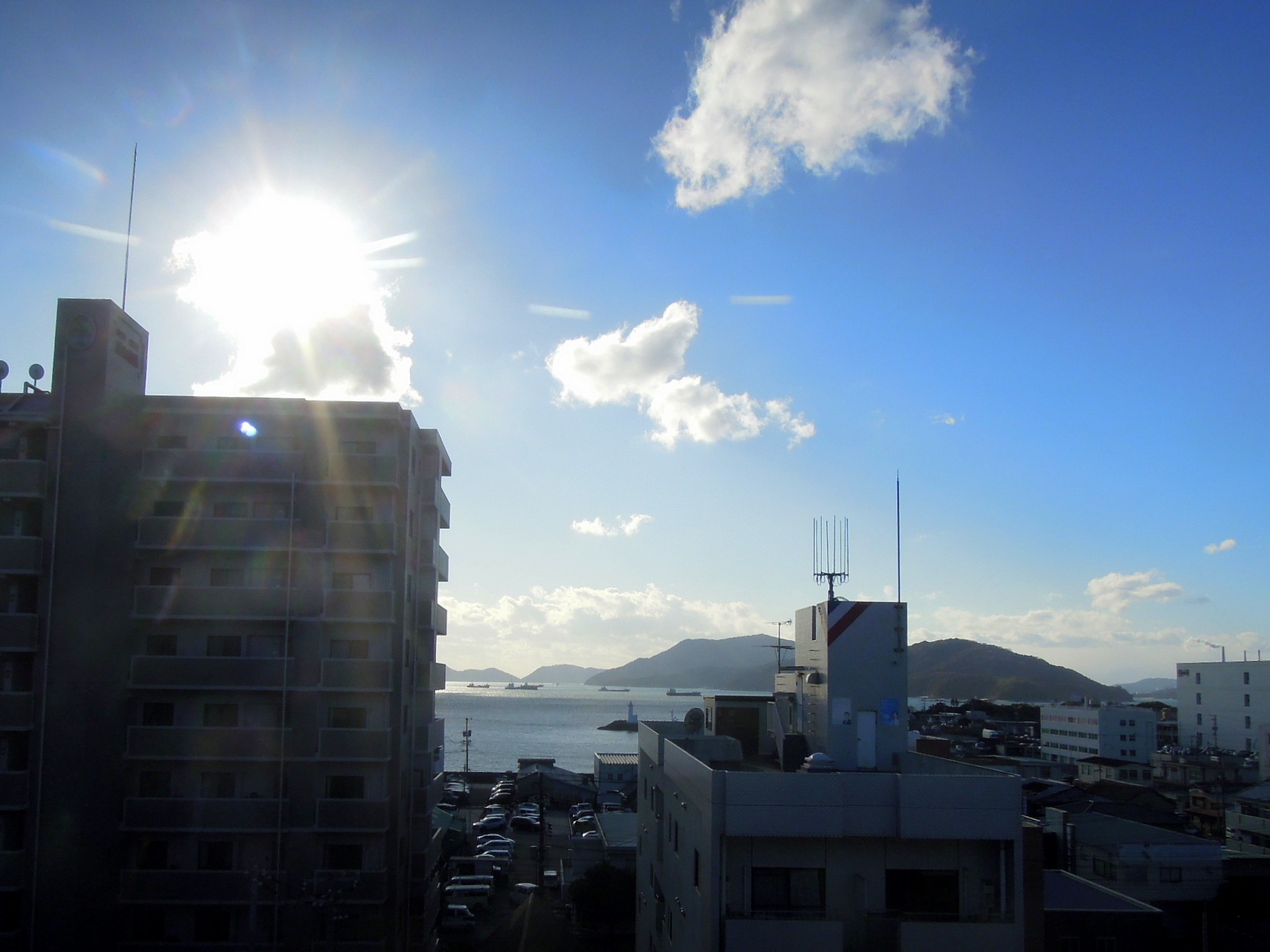 a0158613_13400809.jpg