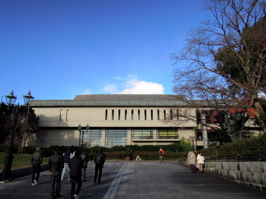 a0158613_13412220.jpg