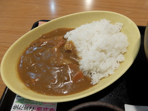 d0188613_23373546.jpg