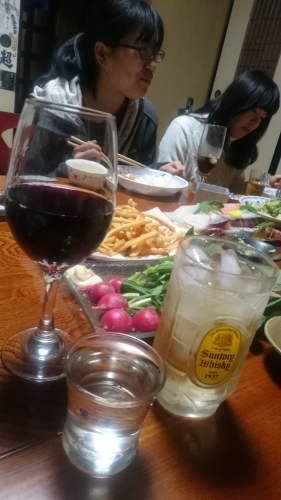 a0236914_11062564.jpg