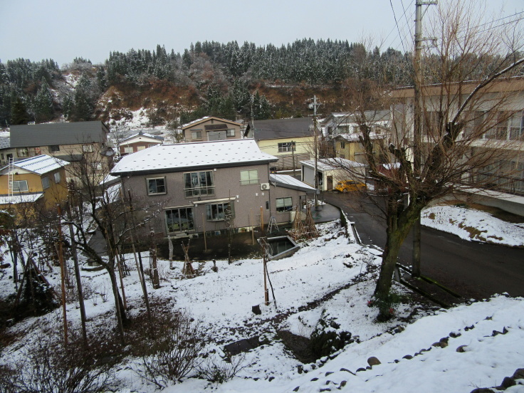 f0067514_18451207.jpg