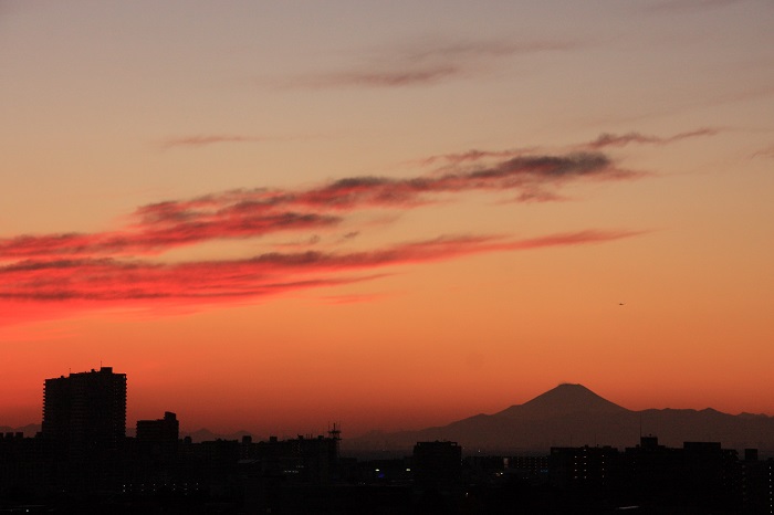 b0268615_10342322.jpg
