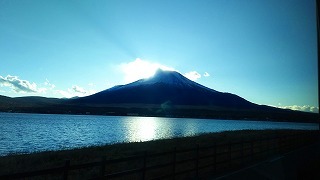2017年11月 八ヶ岳ヒーリングツアーレポート 最終回_c0200917_11293209.jpg