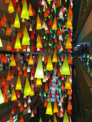 c0131818_17550351.jpeg