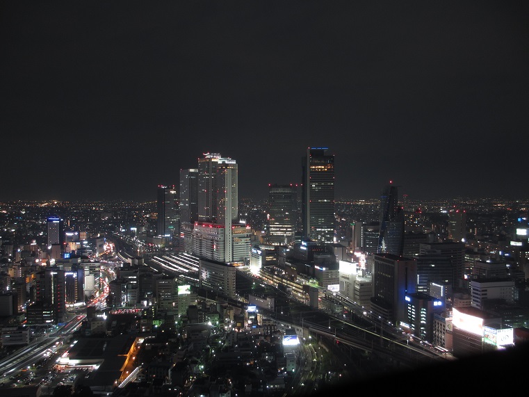 e0365419_19595669.jpg