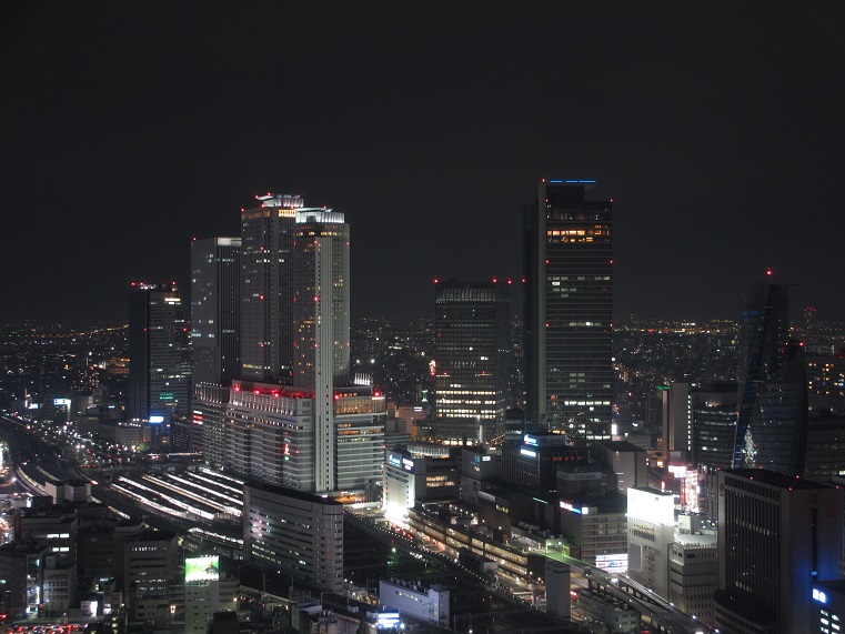 e0365419_2001242.jpg