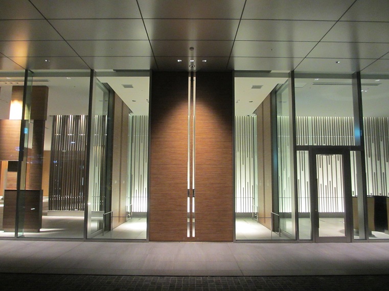 e0365419_2033281.jpg