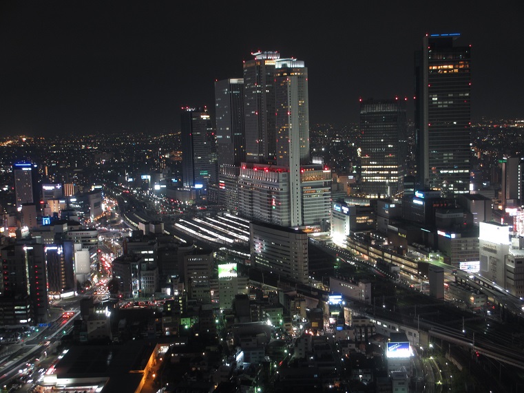 e0365419_2062262.jpg
