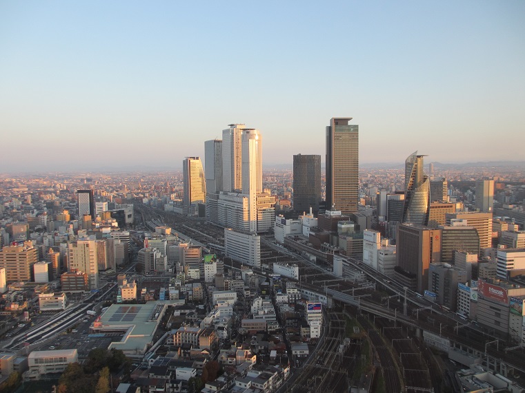 e0365419_207826.jpg