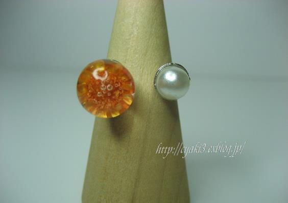 レジンは危険か 毎日が好奇心