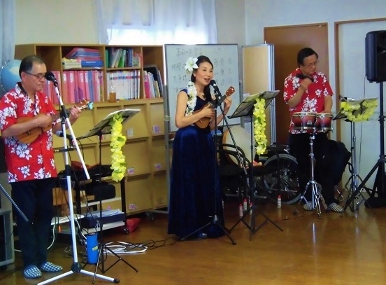 c0204121_17185635.jpg