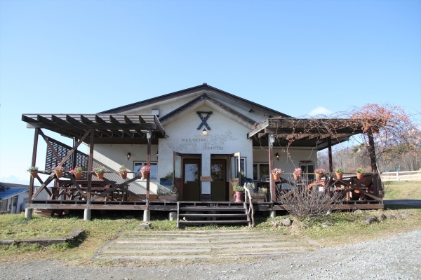 e0366922_12182472.jpg