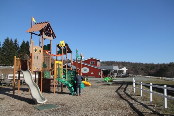e0366922_12184443.jpg