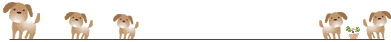 e0072023_195493.gif