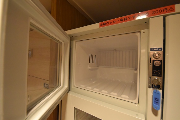 新「さんふらわあ ふらの」乗船記その7_e0158925_20292252.jpg