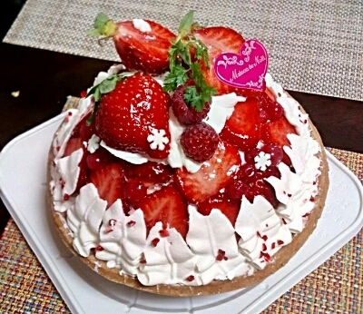 e0164825_11243947.jpg
