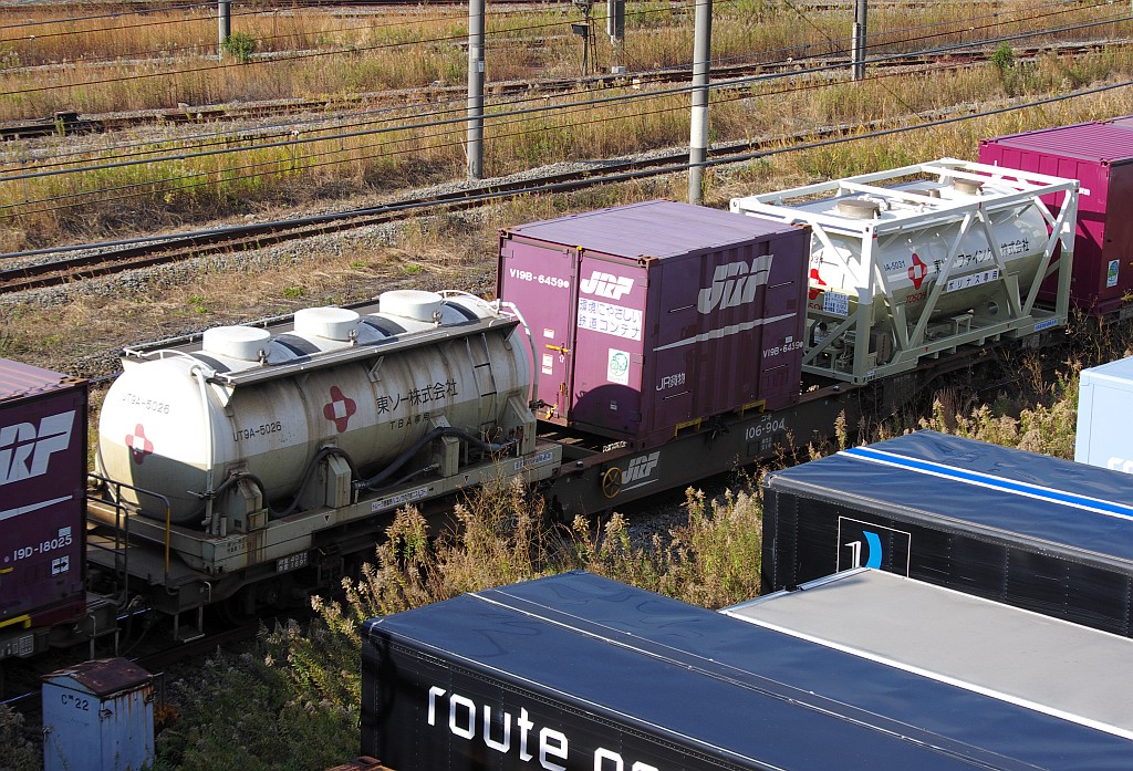 f0203926_06329.jpg