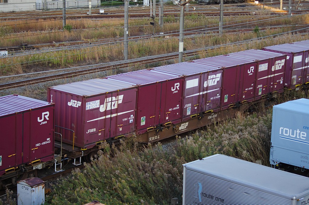 f0203926_22595524.jpg