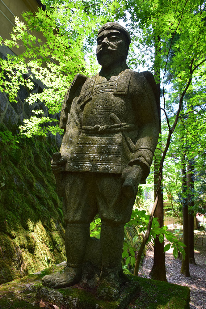 e0158128_14561014.jpg