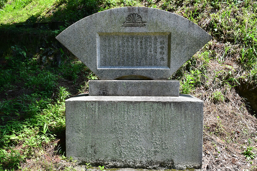 e0158128_16215708.jpg