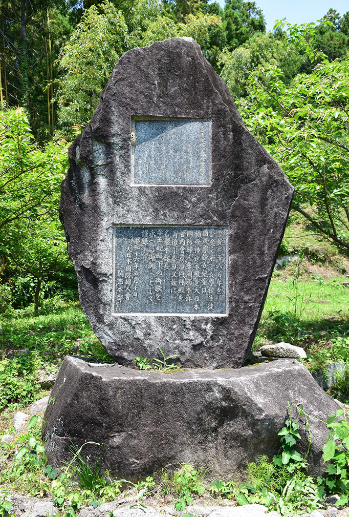 e0158128_16281413.jpg