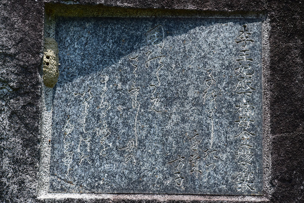 e0158128_16325688.jpg