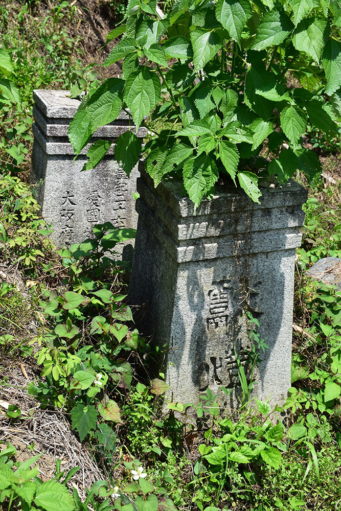 e0158128_16420564.jpg