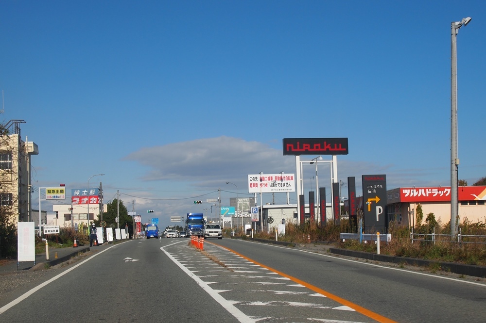 b0189231_09164721.jpg