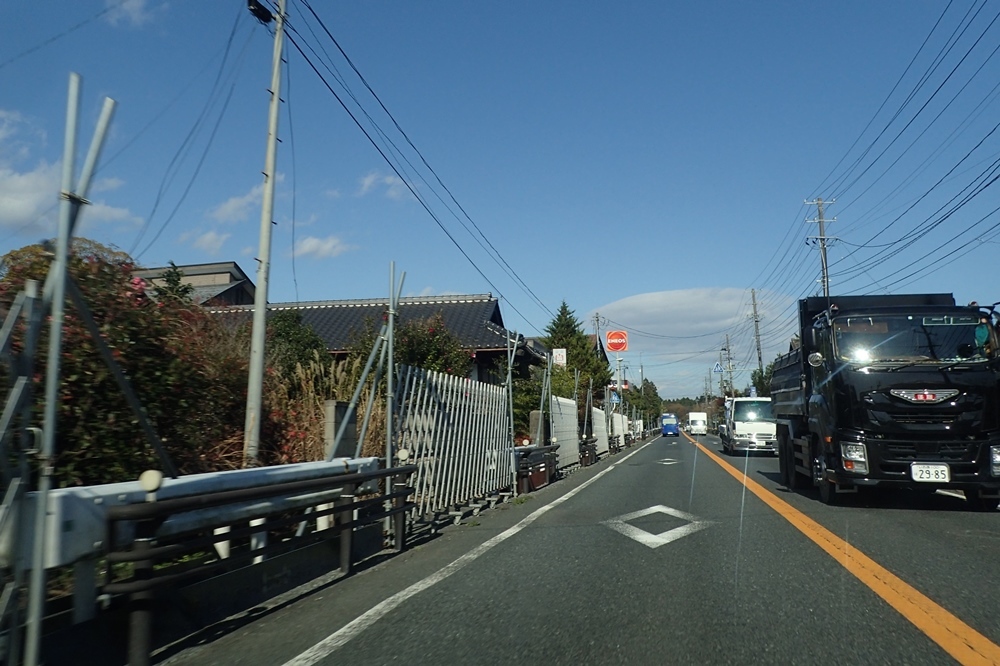 b0189231_09184761.jpg