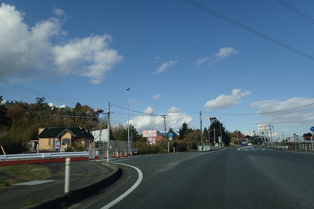 b0189231_09205557.jpg